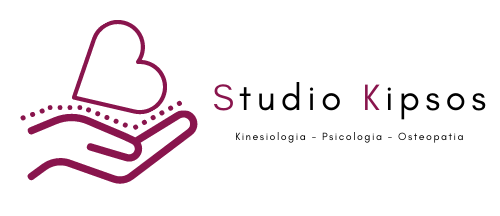 Studio Kipsos Savona